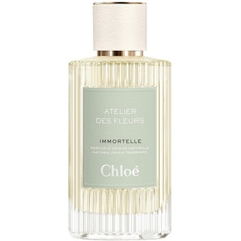 Atelier Des Fleurs Immortelle EDT