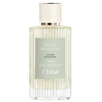 Atelier Des Fleurs Ylang Cananga EDP
