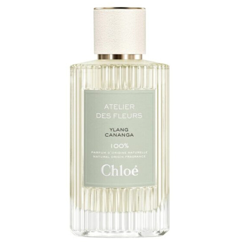 Atelier Des Fleurs Ylang Cananga EDP
