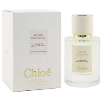 Atelier Des Fleurs Hibiscus Abelmoschus EDP