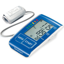 Tlakomer Active Control Plus