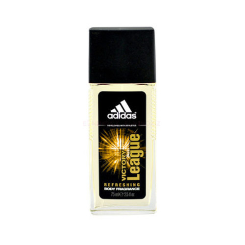 Victory League Deodorant