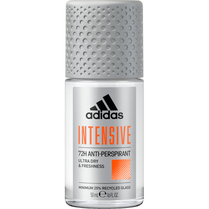 Cool and Dry Intensive Roll-on