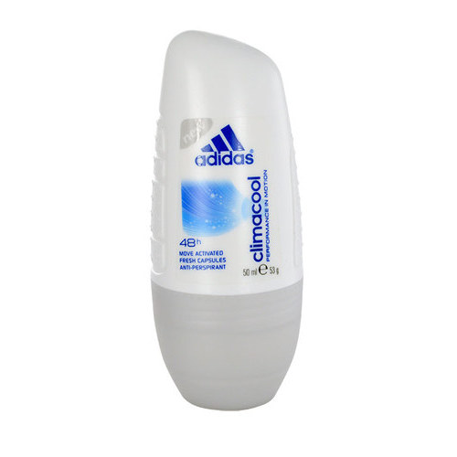 ClimaCool Deo Roll-on