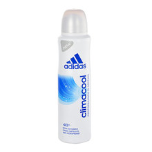 Climacool Antiperspirant Deodorant