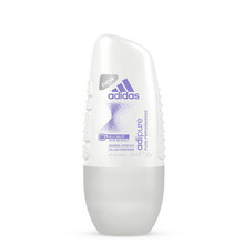 Adipure Roll-on - Antiperspirant deodorant pro ženy 