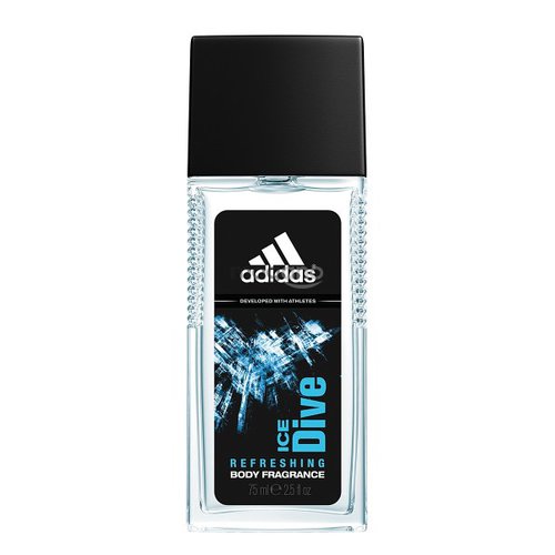 Ice Dive Deodorant
