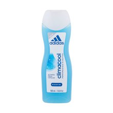 Climacool Sprchový gel 