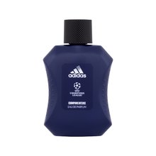 UEFA Champions League Champions Intense EDP
