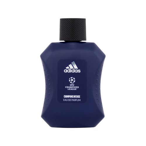 UEFA Champions League Champions Intense EDP