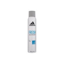 Fresh 48H Anti-Perspirant - Antiperspirant pro muže