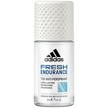 Fresh Endurance 72H Anti-Perspirant - Antiperspirant pro ženy
