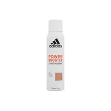 Power Booster 72H Anti-Perspirant - Antiperspirant pro ženy