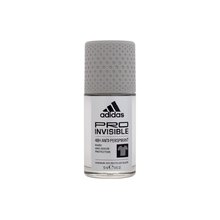Pro Invisible 48H Anti-Perspirant - Antiperspirant pro muže