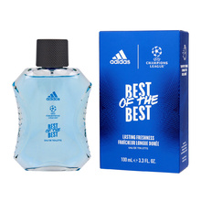 UEFA Champions League Best Of The Best EDT