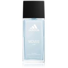 Moves For Him Dezodorant
