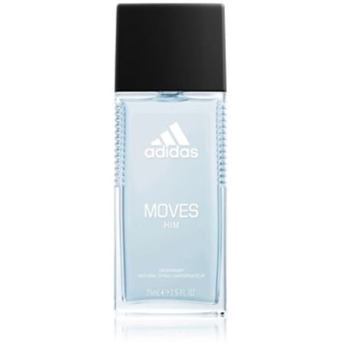 Moves For Him Dezodorant
