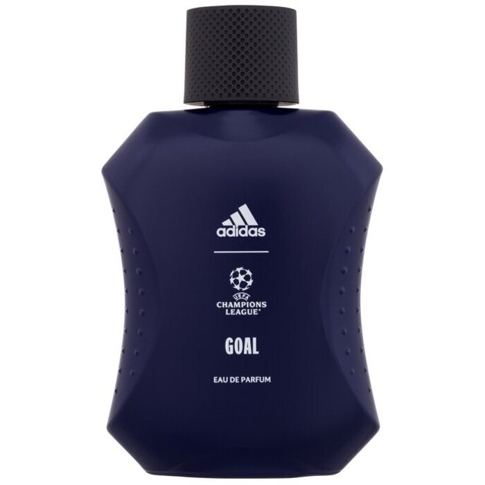 UEFA Champions League Goal EDP