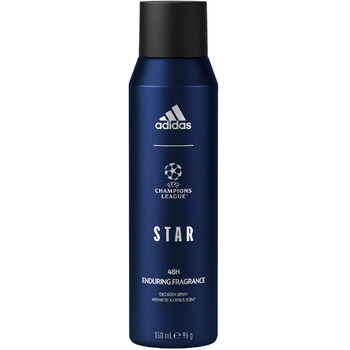 Champions League Deospray