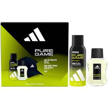 Pure Game darčeková sada
