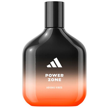Power Zone EDP