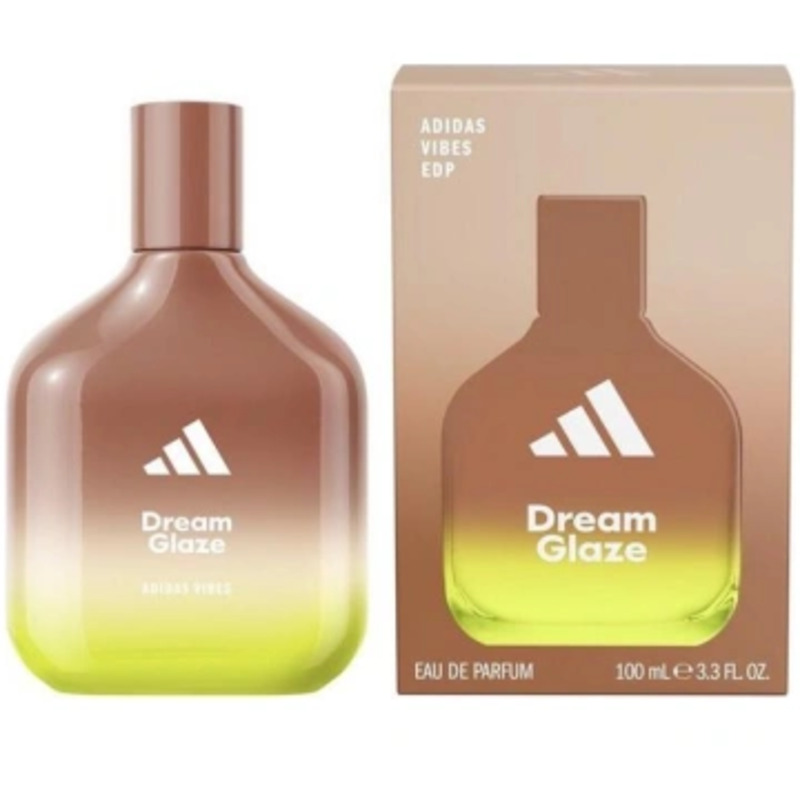 Vibes Dream Glaze EDP