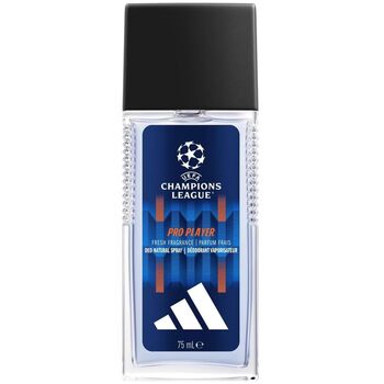 UEFA Champions League Pro Player Deodorant