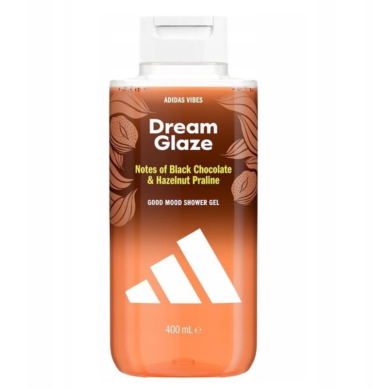 Vibes Dream Glaze Sprchový gel