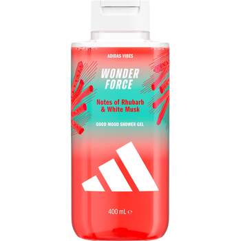 Vibes Wonder Force Sprchový gel