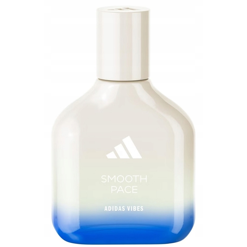 Smooth Pace EDP