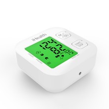 TRACK KN-550BT merač krvného tlaku