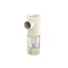 Inhalační set pro inhalátor C28P