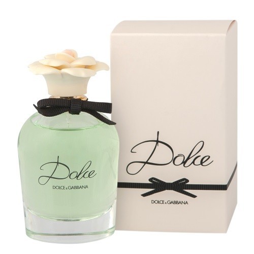 Dolce Gabbana Dolce dámská parfémovaná voda 50 ml