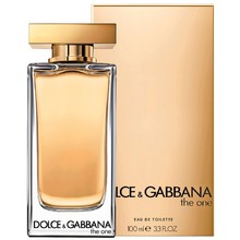 The One EDT 