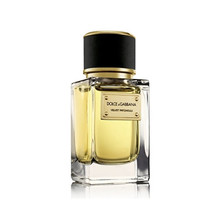 Velvet Patchouli EDP
