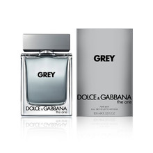 The One Grey EDT