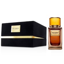 Velvet Amber Skin EDP