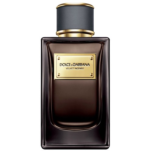 Dolce Gabbana Velvet Incenso pánská parfémovaná voda 150 ml
