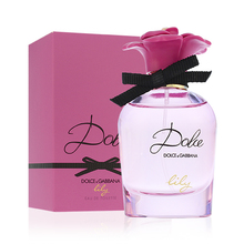 Dolce Lily EDT
