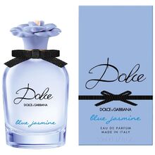 Dolce Blue Jasmine EDP