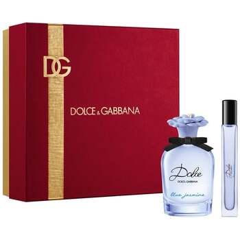 Dolce Blue Jasmine dárková sada