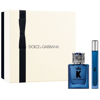 K By Dolce & Gabbana Eau de Parfum darčeková sada