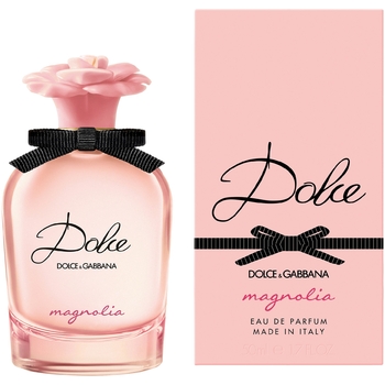 Dolce Magnolia EDP