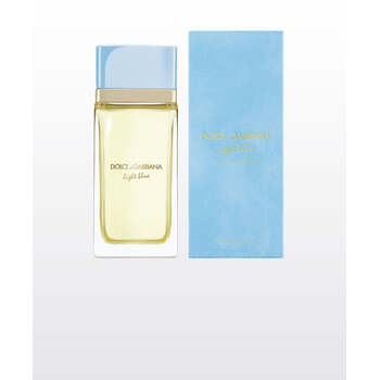 Light Blue EDP