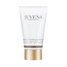 SPECIALIST Rejuvenating Hand And Nail Cream