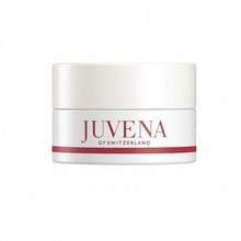 REJUVEN MEN Global Anti-Age Eye Cream - Protivráskový oční krém pro muže