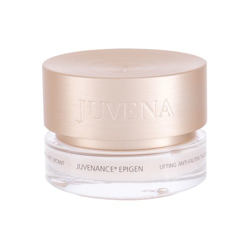 Juvena Juvenance Epigen Lifting Day Cream - Protivráskový denní pleťový krém 50 ml