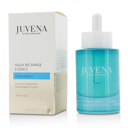 Juvena Skin Energy Aqua Recharge Essence - Hydratační esence 50 ml