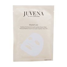 MasterCare Express Firming & Smoothing Mask - Pleťová maska