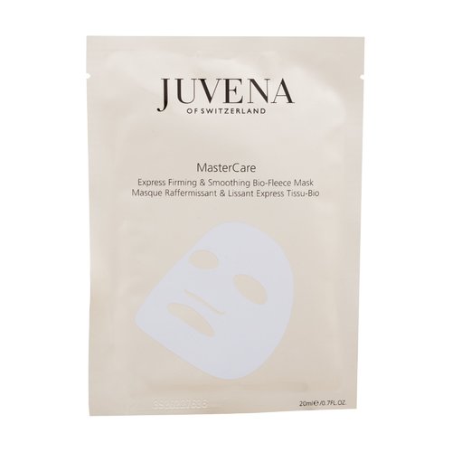 MasterCare Express Firming & Smoothing Mask - Pleťová maska